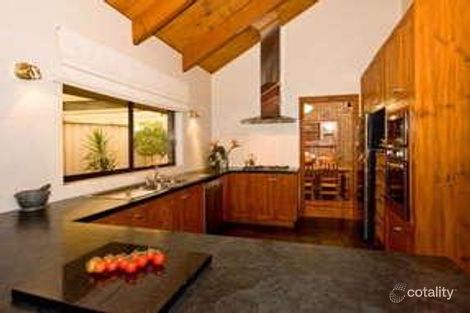 Property photo of 16 Tapio Street Gol Gol NSW 2738