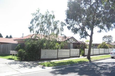 Property photo of 6/205 Ballarto Road Carrum Downs VIC 3201