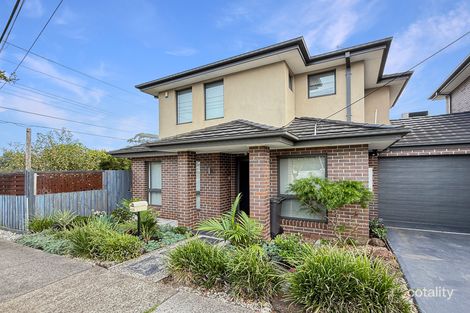Property photo of 442A Springvale Road Glen Waverley VIC 3150
