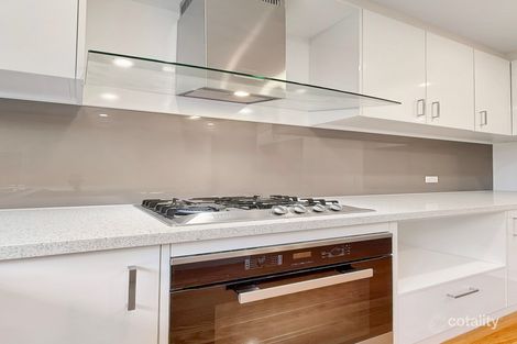 Property photo of 442A Springvale Road Glen Waverley VIC 3150