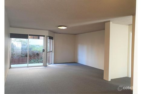 3/10 Addison St, Kensington, NSW 2033