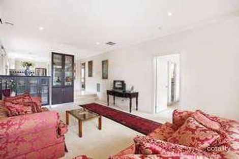 Property photo of 16 Janet Street Templestowe Lower VIC 3107