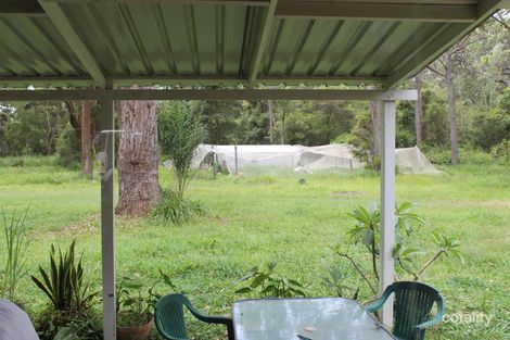 Property photo of 11 Arrawarra Beach Road Arrawarra NSW 2456