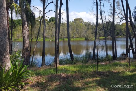 Property photo of 3 Orchid Drive Moore Park Beach QLD 4670