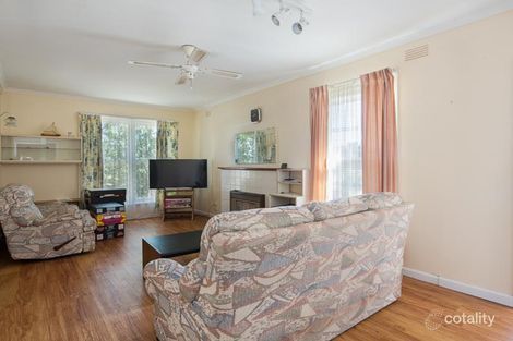 Property photo of 2 Larter Street Golden Point VIC 3350