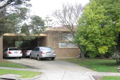 29 Hertford Rd, Doncaster East, VIC 3109