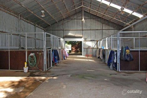 Property photo of 202 Joadja Road Mandemar NSW 2575