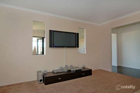 Property photo of 31 Tamarama Crescent Clarkson WA 6030