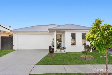 50 Valley Cres, Palmview, QLD 4553