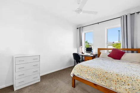 Property photo of 50 Valley Crescent Palmview QLD 4553