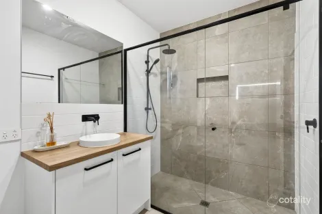 Property photo of 50 Valley Crescent Palmview QLD 4553