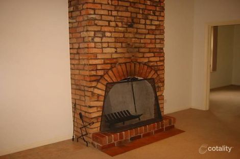 Property photo of 102 Stoney Creek Road Beaconsfield Upper VIC 3808