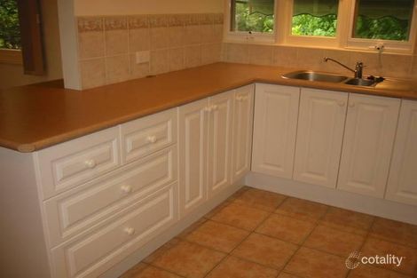 Property photo of 102 Stoney Creek Road Beaconsfield Upper VIC 3808