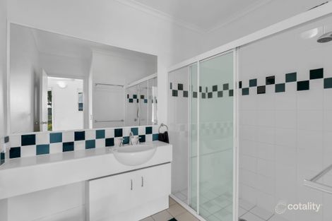 Property photo of 243/2 Keem Street Trinity Beach QLD 4879