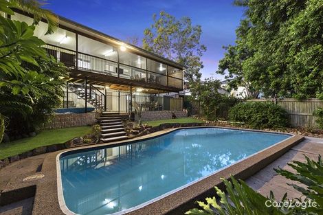 6 Harmony Ct, Arana Hills, QLD 4054