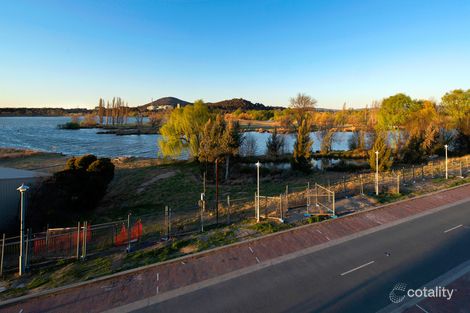 39/11 Kerridge St, Kingston, ACT 2604