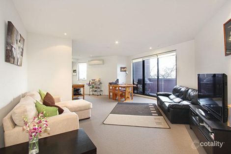 Property photo of 13/2 Gordon Street Elsternwick VIC 3185