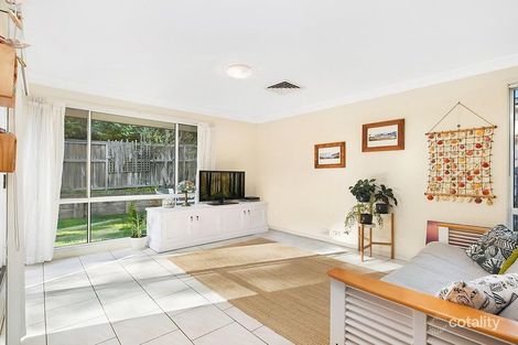 Property photo of 67 Lantana Avenue Wheeler Heights NSW 2097