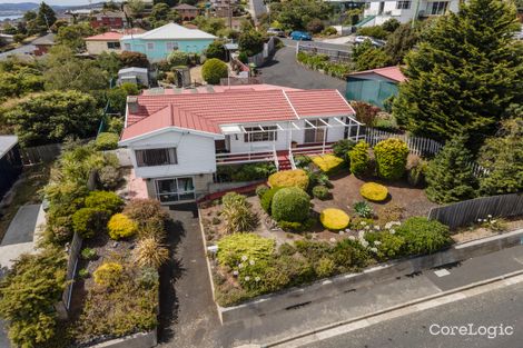 13 Seventh Ave, West Moonah, TAS 7009