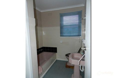 Property photo of 118 Panton Street Golden Square VIC 3555