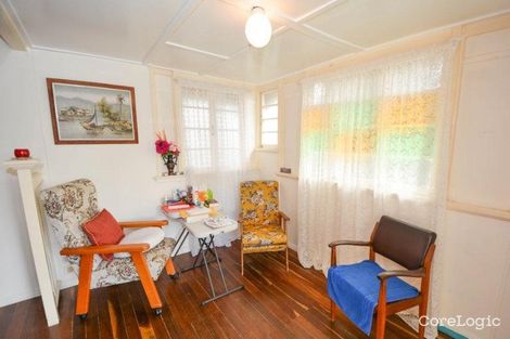 Property photo of 16 Joyce Street Svensson Heights QLD 4670