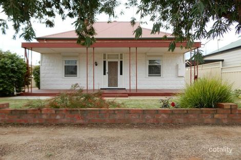 32 Cottell St, Port Pirie South, SA 5540