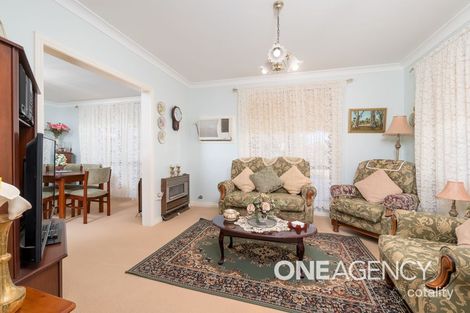 Property photo of 69 Mirrool Street South Coolamon NSW 2701