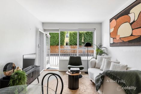 Property photo of 2/26 Wilmoth Street Northcote VIC 3070