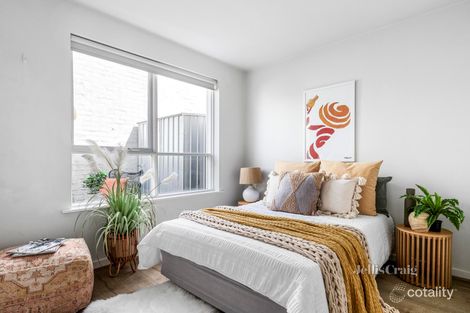 Property photo of 2/26 Wilmoth Street Northcote VIC 3070