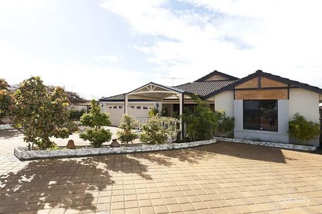 31 Pensacola Ave, Caversham, WA 6055