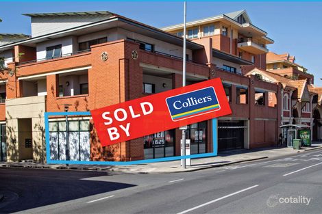 Ground Floor/204 Grenfell St, Adelaide, SA 5000