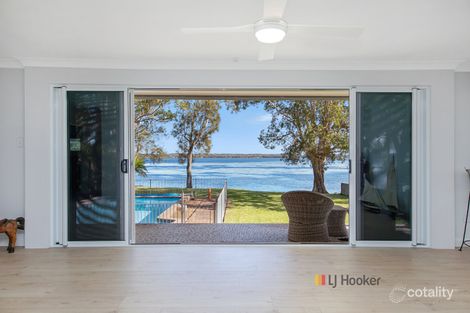 Property photo of 2A Seventh Avenue Toukley NSW 2263