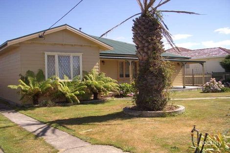 Property photo of 26 Haig Street Mowbray TAS 7248