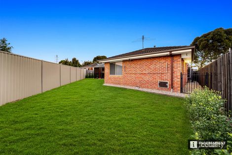 Property photo of 26 Linda Drive Cranbourne West VIC 3977