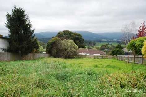 5 View St, Woori Yallock, VIC 3139