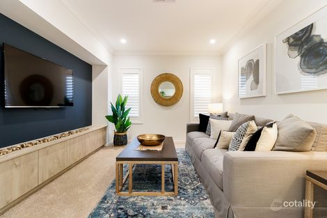 Property photo of 27 Margaret Street Caboolture QLD 4510