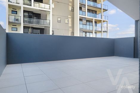 Property photo of 301/10 Bishopsgate Street Wickham NSW 2293