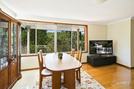 Property photo of 21 Truscott Place East Killara NSW 2071