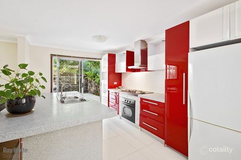 Property photo of 21 Truscott Place East Killara NSW 2071