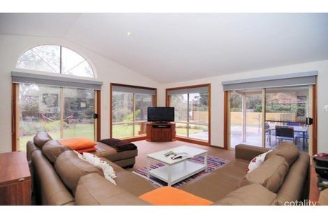 47 Greville Ave, Sanctuary Point, NSW 2540