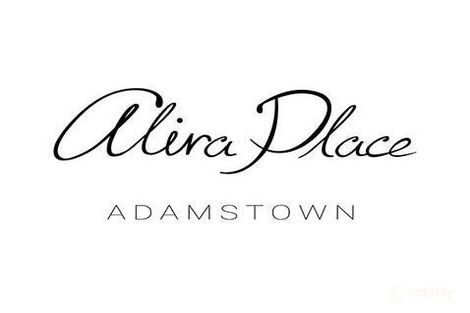 25/20 Olney Rd, Adamstown, NSW 2289