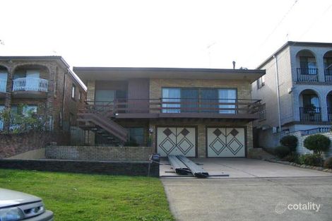 Property photo of 26 Hatfield Street Blakehurst NSW 2221