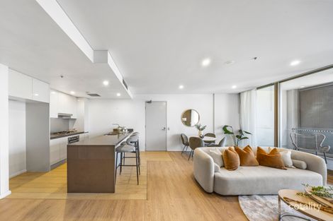 Property photo of 344/12 Victoria Park Parade Zetland NSW 2017