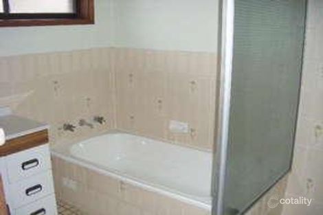 Property photo of 52 Academy Street Lithgow NSW 2790