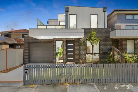 Property photo of 26 Elphinstone Street West Footscray VIC 3012
