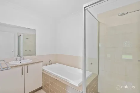 Property photo of 110 Whitmore Crescent Goodna QLD 4300