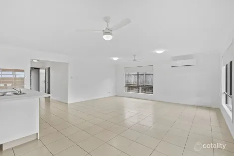 Property photo of 110 Whitmore Crescent Goodna QLD 4300