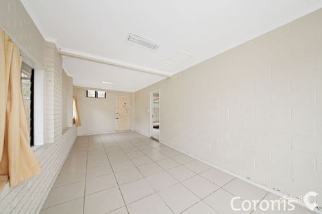 Property photo of 1 Karri Avenue Logan Central QLD 4114