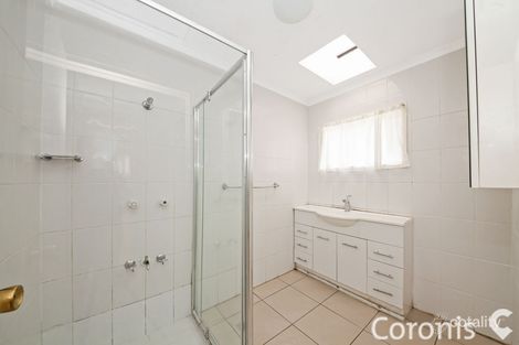 Property photo of 1 Karri Avenue Logan Central QLD 4114