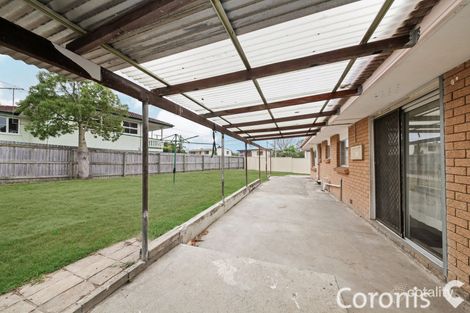 Property photo of 1 Karri Avenue Logan Central QLD 4114